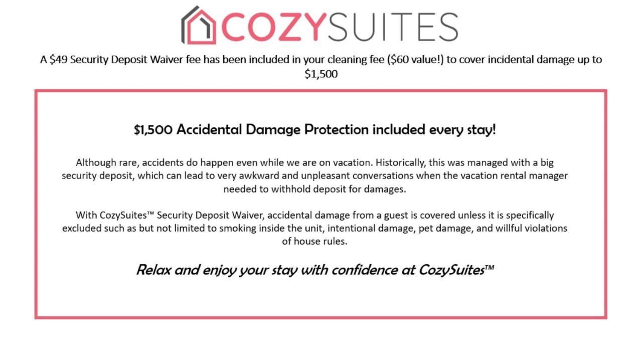 3Br Colonial House With Parking By Cozysuites Alexandria Exteriér fotografie