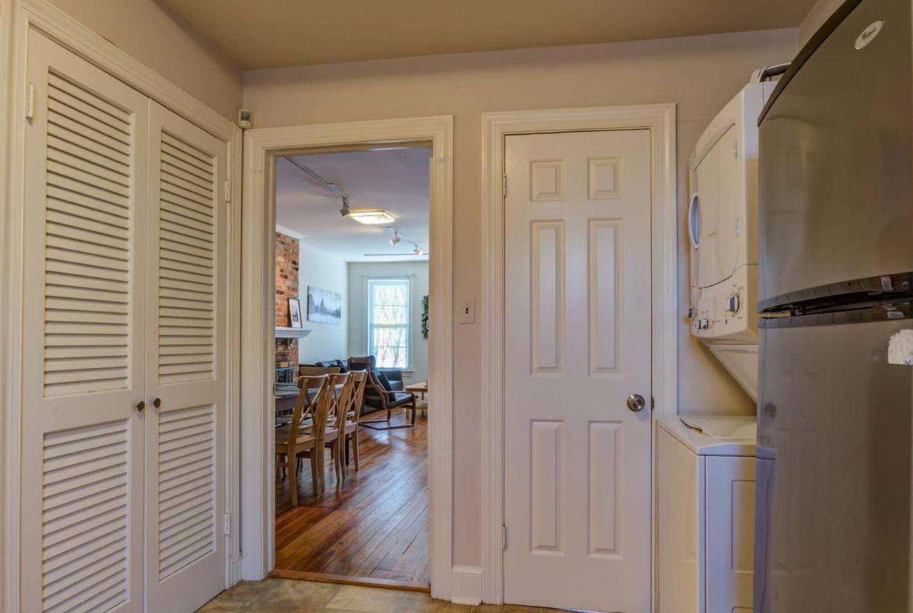 3Br Colonial House With Parking By Cozysuites Alexandria Exteriér fotografie