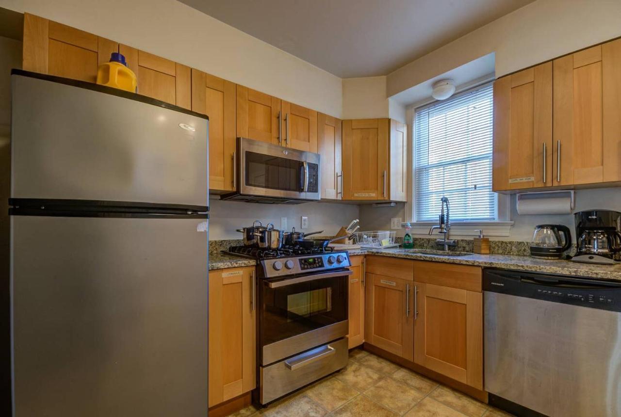 3Br Colonial House With Parking By Cozysuites Alexandria Exteriér fotografie